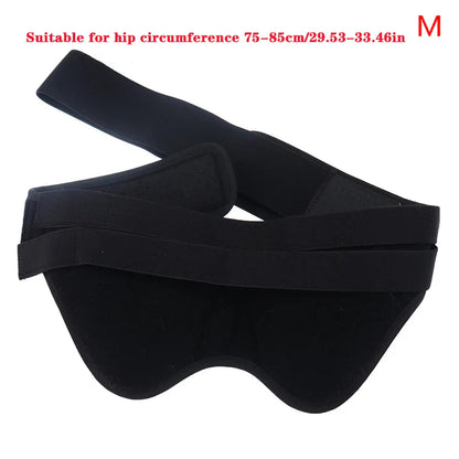 Ceinture Hernie Inguinale