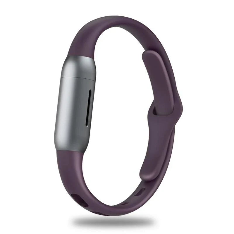 Bracelet Répulsif Anti-Moustiques Réutilisable - 240h de Protection