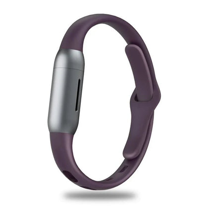 Bracelet Répulsif Anti-Moustiques Réutilisable - 240h de Protection