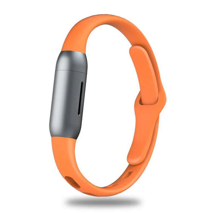 Bracelet Répulsif Anti-Moustiques Réutilisable - 240h de Protection