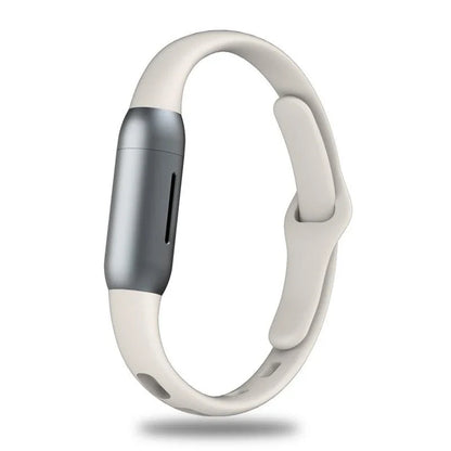 Bracelet Répulsif Anti-Moustiques Réutilisable - 240h de Protection
